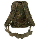 Rothco MOLLE II 3-Day Assault Pack. Item
