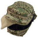 Rothco MOLLE II 3-Day Assault Pack. Item