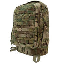 Rothco MOLLE II 3-Day Assault Pack. Item
