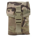 Rothco MOLLE II 100 Round SAW Pouch. Item