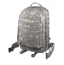 Rothco MOLLE II 3-Day Assault Pack. Item