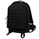 Rothco MOLLE II 3-Day Assault Pack. Item