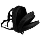 Rothco MOLLE II 3-Day Assault Pack. Item