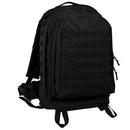 Rothco MOLLE II 3-Day Assault Pack. Item