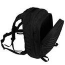 Rothco MOLLE II 3-Day Assault Pack. Item