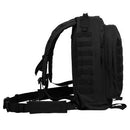 Rothco MOLLE II 3-Day Assault Pack. Item