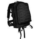 Rothco MOLLE II 3-Day Assault Pack. Item