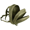 Rothco MOLLE II 3-Day Assault Pack. Item