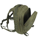 Rothco MOLLE II 3-Day Assault Pack. Item