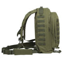 Rothco MOLLE II 3-Day Assault Pack. Item