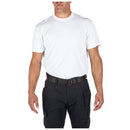 PERF UTILI-T 2PACK S/S