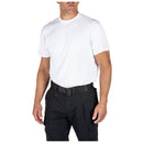 PERF UTILI-T 2PACK S/S