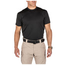 PERF UTILI-T 2PACK S/S