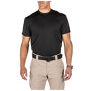 PERF UTILI-T 2PACK S/S