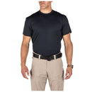 PERF UTILI-T 2PACK S/S