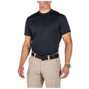 PERF UTILI-T 2PACK S/S
