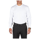 PERF UTILI-T 2PACK L/S