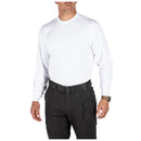 PERF UTILI-T 2PACK L/S