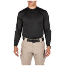 PERF UTILI-T 2PACK L/S