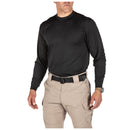 PERF UTILI-T 2PACK L/S