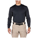 PERF UTILI-T 2PACK L/S