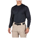 PERF UTILI-T 2PACK L/S