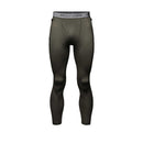 TROPOS BASELAYER TIGHT