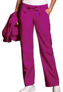 Cherokee Drawstring Cargo Pant. Item 4020 in CK WW ORIGINALS Collection. Live Chat for Bulk Discounts.