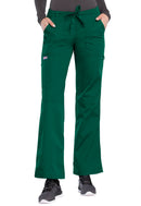 Cherokee Drawstring Cargo Pant. Item 4020 in CK WW ORIGINALS Collection. Live Chat for Bulk Discounts.