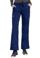Cherokee Drawstring Cargo Pant. Item 4020 in CK WW ORIGINALS Collection. Live Chat for Bulk Discounts.