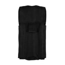 Rothco MOLLE Shotgun / Airsoft Ammo Pouch. Item