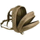 Rothco MOLLE II 3-Day Assault Pack. Item