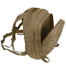 Rothco MOLLE II 3-Day Assault Pack. Item