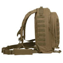 Rothco MOLLE II 3-Day Assault Pack. Item