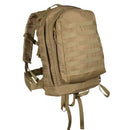 Rothco MOLLE II 3-Day Assault Pack. Item