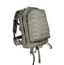 Rothco MOLLE II 3-Day Assault Pack. Item