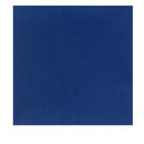 Rothco Solid Color Bandana. Item