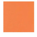 Rothco Solid Color Bandana. Item