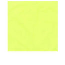 Rothco Solid Color Bandana. Item