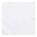 Rothco Solid Color Bandana. Item
