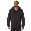 Rothco Shadow Ops Waterproof Rain Jacket. Item