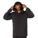 Rothco Shadow Ops Waterproof Rain Jacket. Item