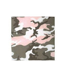Rothco Colored Camo Bandana. Item