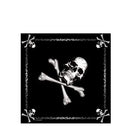 Rothco Skull Jolly Roger Bandana . Item