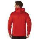 Rothco Concealed Carry R.E.D. (Remember Everyone Deployed) Hoodie. Item