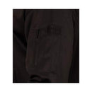 Rothco Concealed Carry R.E.D. (Remember Everyone Deployed) Hoodie. Item