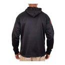 Rothco Concealed Carry R.E.D. (Remember Everyone Deployed) Hoodie. Item