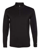 Badger Lightweight Quarter-Zip Pullover 4280