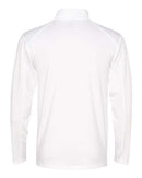 Badger Lightweight Quarter-Zip Pullover 4280