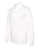Badger Lightweight Quarter-Zip Pullover 4280